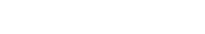 Quest CE Logo